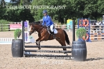 BPP_8448