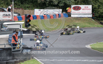 Karting_23-07-2017-53