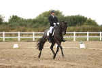 SBM_006814