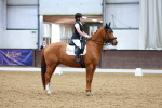 SBM_003890
