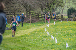 3 Peaks Finish-977