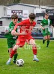 Junior Muratti 2023-67