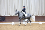 SBM_002703