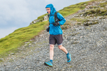 Blencathra-728