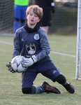 533A0657