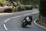 FOM_0930