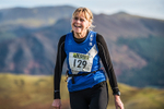 Sale Fell-655