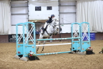 SBM_010547