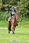 Saturday 26th - PC80 Dressage portfolio