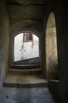 9434 Maratea