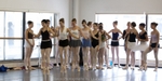 Colorado Ballet_131