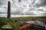 Dunaskin Brickworks 6