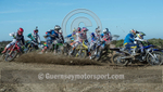 Moto-X_07-03-2015-67