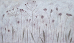 Hedgerow 1