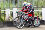 170701-Ride  Skid It C2 0140