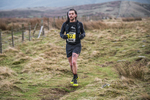 Clough Head-1107