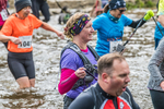 Dovedale Dash-441