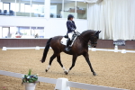 SBM_018706