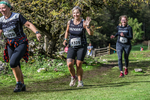 Dovedale Dash-2290