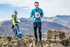 Loughrigg-682