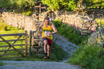 Langstrath Fell Race-485
