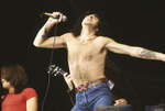 AC/DC