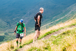 Grisedale Horseshoe-1348
