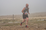 3 Peaks-526