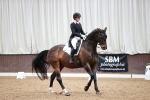 SBM_002730