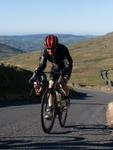 080942