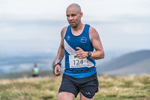 Fellside-254
