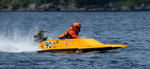_DUV1329