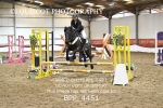 BPP_4451