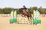 SBM_001666