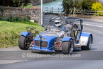 GMCCC Hillclimb_05-04-2021_CAR-176