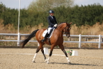 SBM_022434