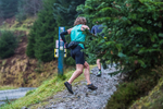 Glentress 21  10K-10