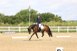 SBM_000380