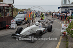Jersey National_2015_CAR-105