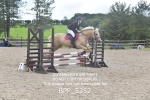 BPP_5352