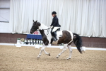 SBM_02076