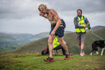 Sedbergh-673