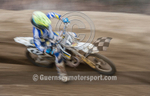 Motocross_06-02-2016-99