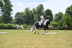 WJ6_6888