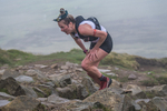 Inter Counties Women-14