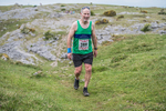 Hutton Roof-377