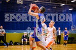 Edmundson Electrical Chargers v Le Mont Saint_2023-20