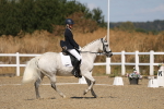 SBM_013555