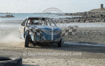 Autocross_08-02-2015-136