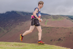 British Fell Relay-2460